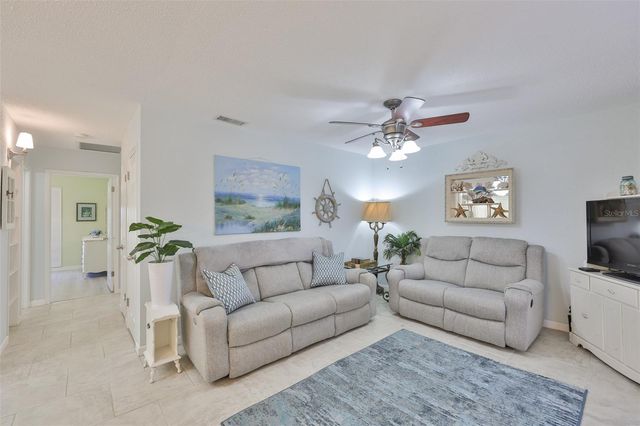 8911 BLIND PASS ROAD 306, St Pete Beach, FL 33706