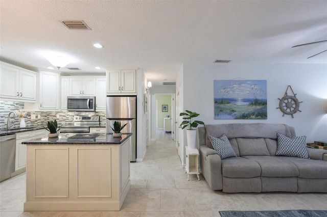 8911 BLIND PASS ROAD 306, St Pete Beach, FL 33706