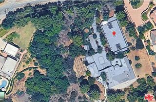 25090 Mulholland Highway, Calabasas, CA 91302