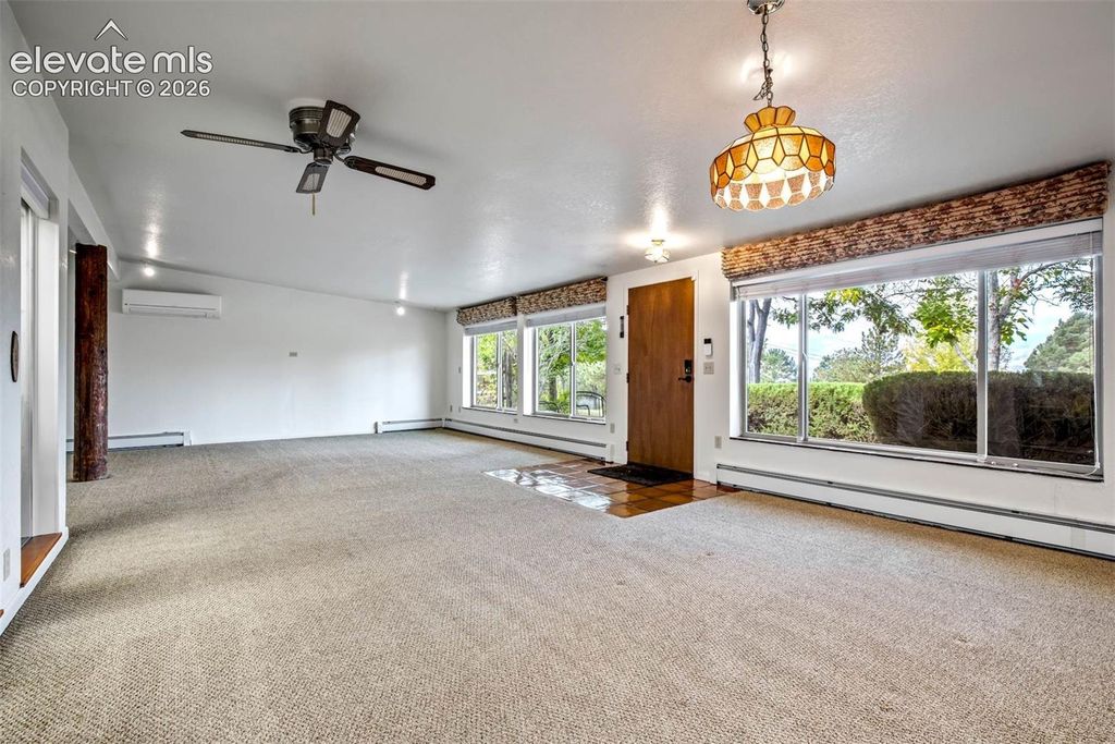 875 Eagle Rock Road, Colorado Springs, CO 80918 — photo 2