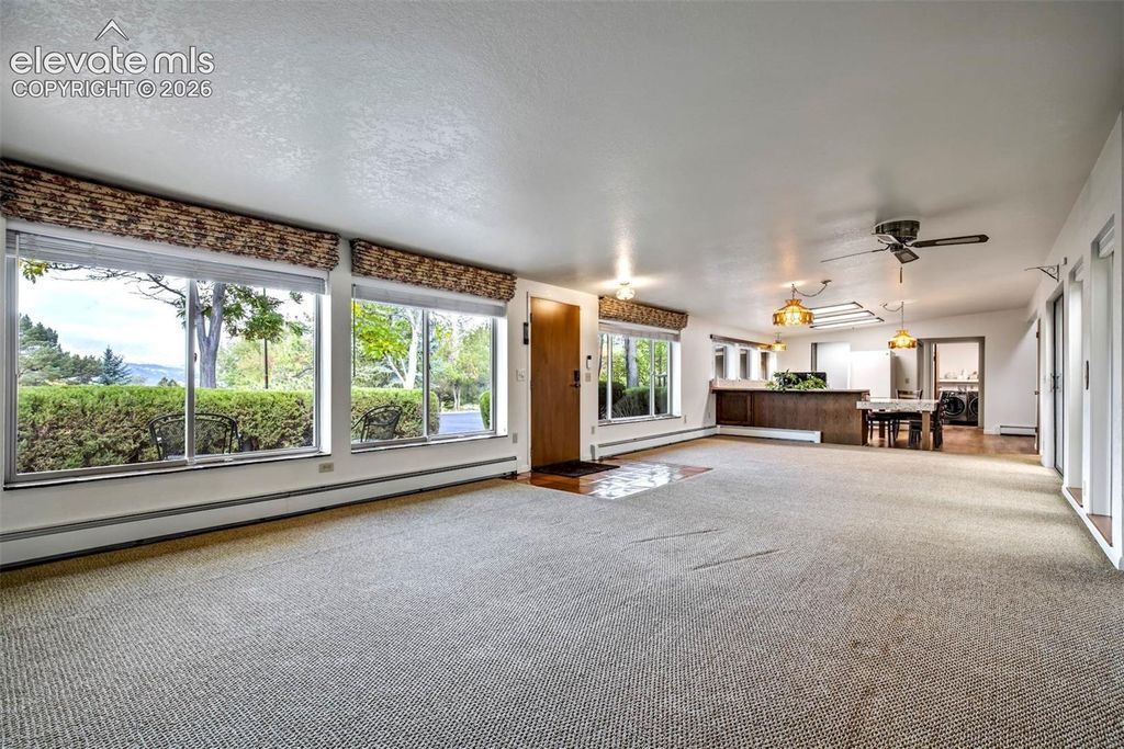 875 Eagle Rock Road, Colorado Springs, CO 80918 — photo 3