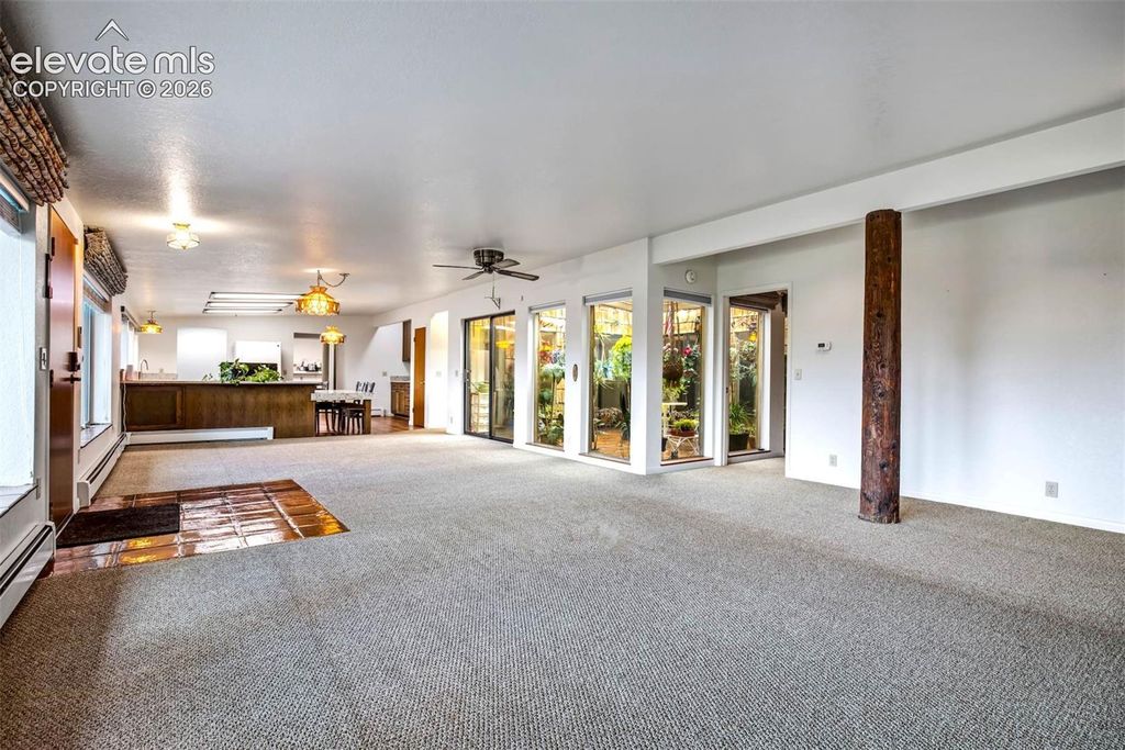 875 Eagle Rock Road, Colorado Springs, CO 80918 — photo 4
