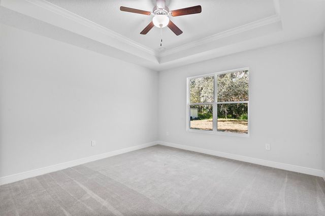 304 N Jungle Road, Geneva, FL 32732