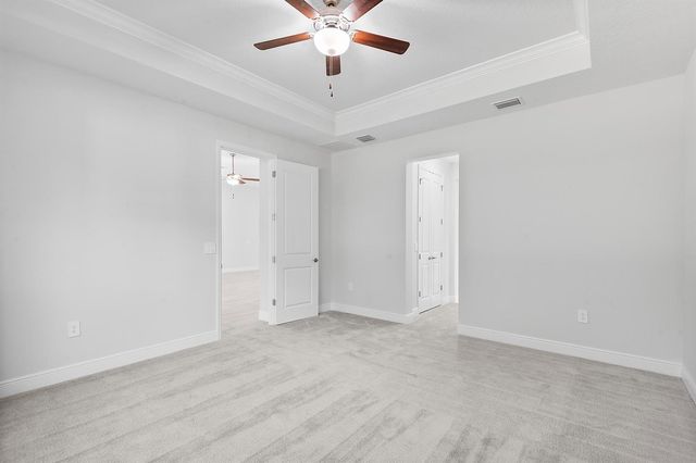 304 N Jungle Road, Geneva, FL 32732