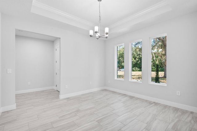 304 N Jungle Road, Geneva, FL 32732