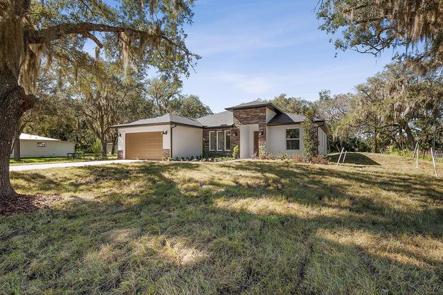 304 N Jungle Road, Geneva, FL 32732