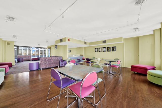 100 E Walton Street 17C, Chicago, IL 60611