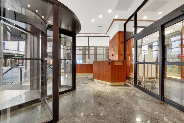 100 E Walton Street 17C, Chicago, IL 60611