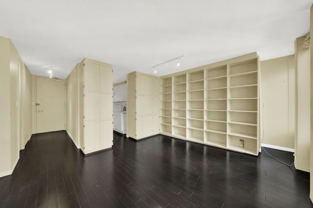 100 E Walton Street 17C, Chicago, IL 60611