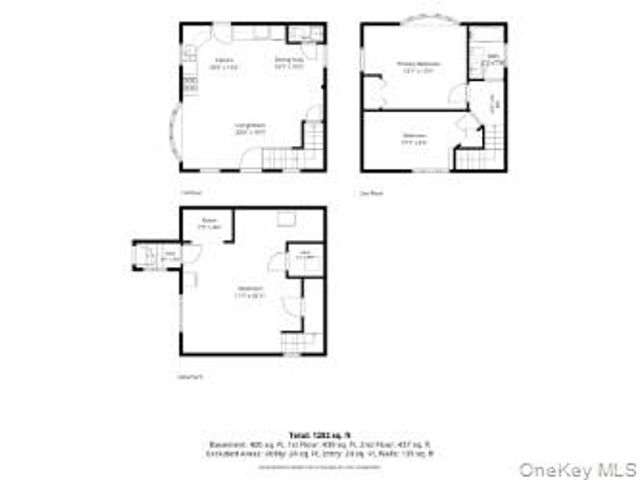 14 Neponsit Road, Sound Beach, NY 11789