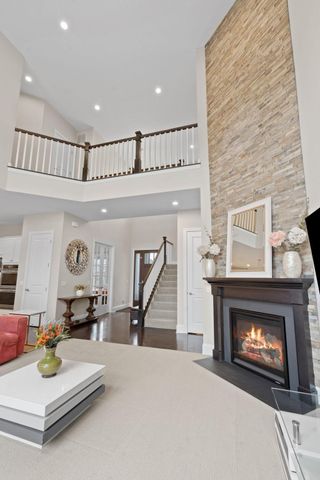 6015 Kimberly Lane N, Plymouth, MN 55446