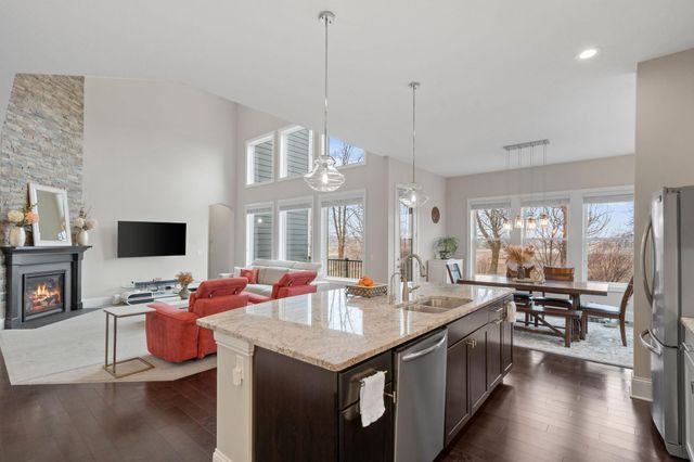 6015 Kimberly Lane N, Plymouth, MN 55446