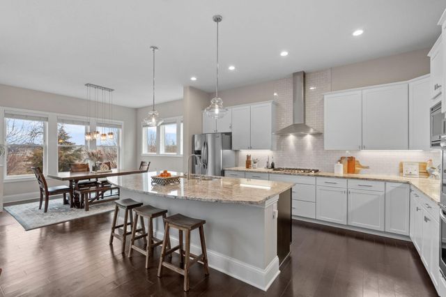 6015 Kimberly Lane N, Plymouth, MN 55446