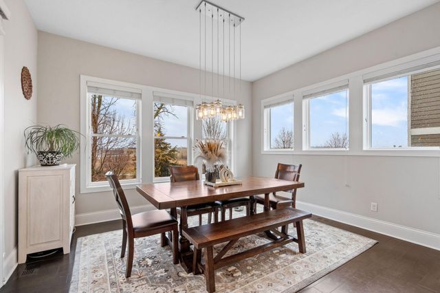 6015 Kimberly Lane N, Plymouth, MN 55446