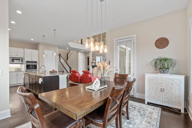 6015 Kimberly Lane N, Plymouth, MN 55446