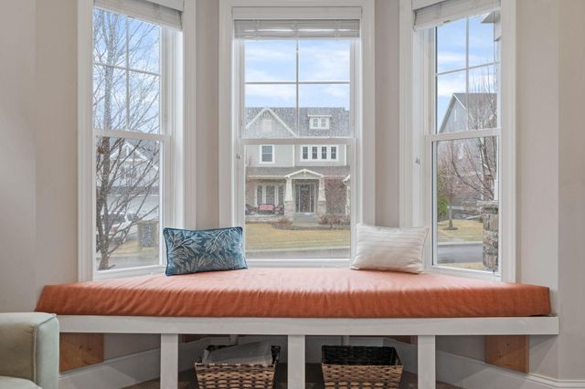 6015 Kimberly Lane N, Plymouth, MN 55446