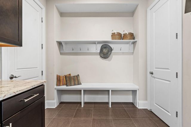 6015 Kimberly Lane N, Plymouth, MN 55446