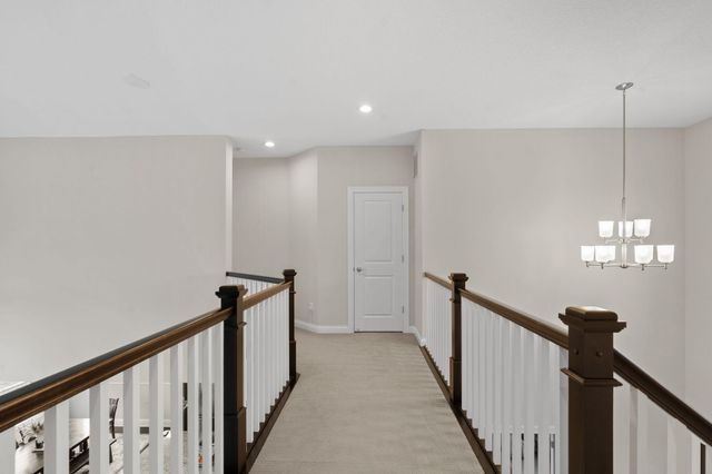 6015 Kimberly Lane N, Plymouth, MN 55446