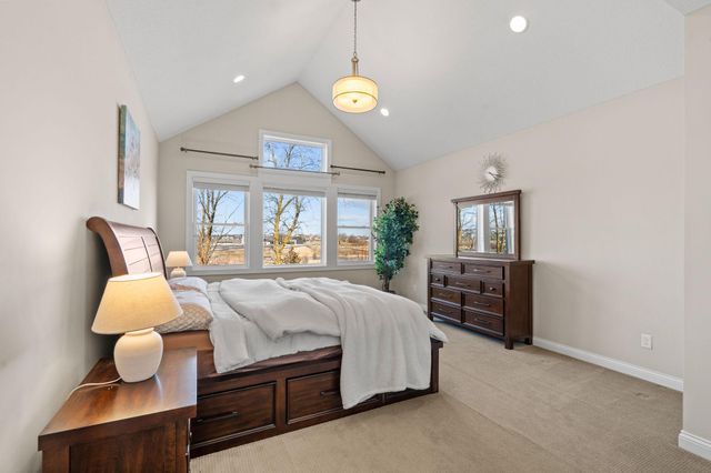 6015 Kimberly Lane N, Plymouth, MN 55446