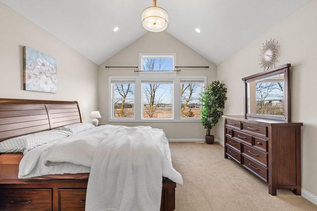 6015 Kimberly Lane N, Plymouth, MN 55446