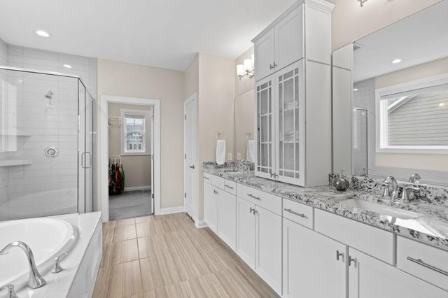 6015 Kimberly Lane N, Plymouth, MN 55446