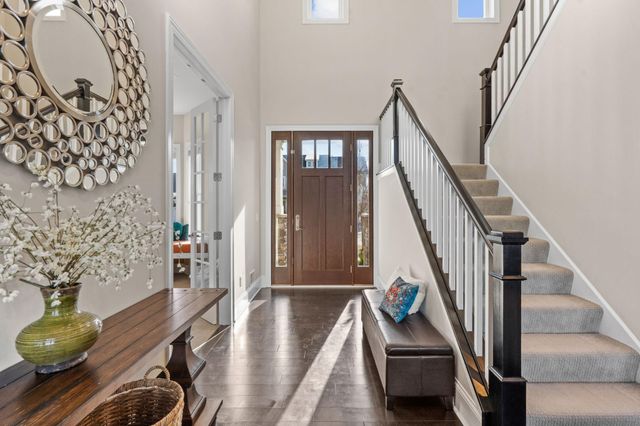 6015 Kimberly Lane N, Plymouth, MN 55446