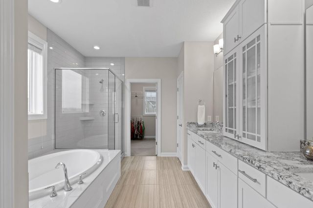 6015 Kimberly Lane N, Plymouth, MN 55446