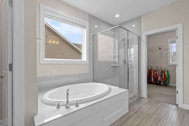 6015 Kimberly Lane N, Plymouth, MN 55446