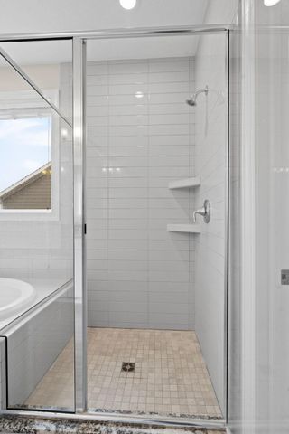 6015 Kimberly Lane N, Plymouth, MN 55446