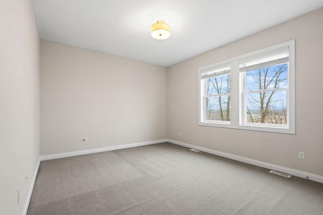 6015 Kimberly Lane N, Plymouth, MN 55446