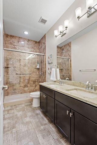 6015 Kimberly Lane N, Plymouth, MN 55446