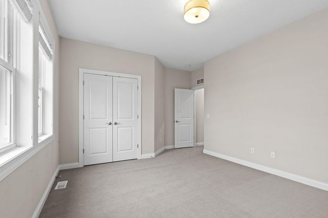 6015 Kimberly Lane N, Plymouth, MN 55446