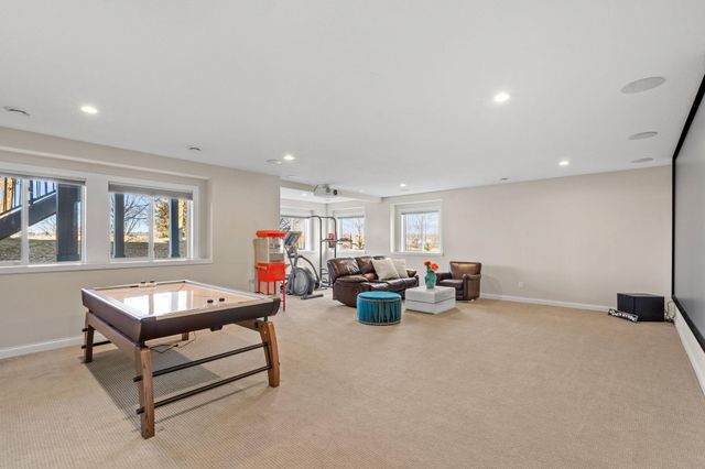 6015 Kimberly Lane N, Plymouth, MN 55446