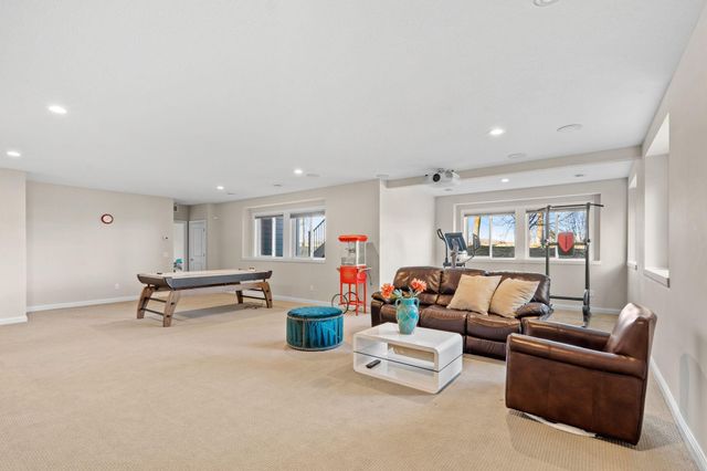 6015 Kimberly Lane N, Plymouth, MN 55446