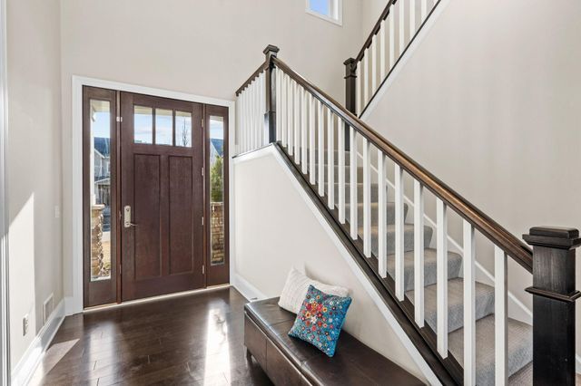 6015 Kimberly Lane N, Plymouth, MN 55446