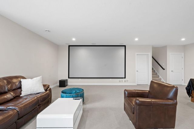 6015 Kimberly Lane N, Plymouth, MN 55446