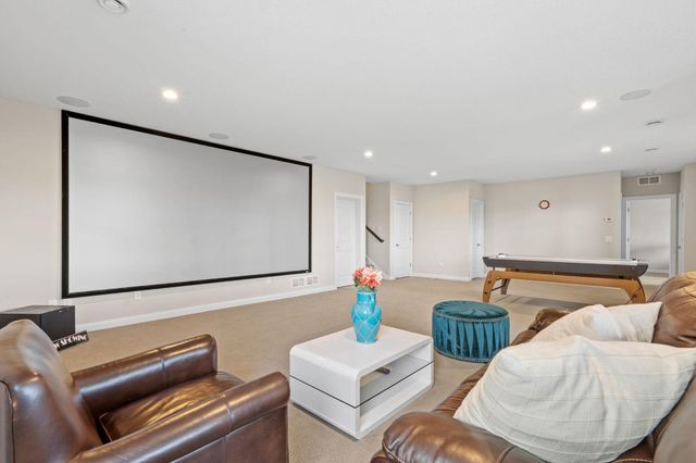 6015 Kimberly Lane N, Plymouth, MN 55446