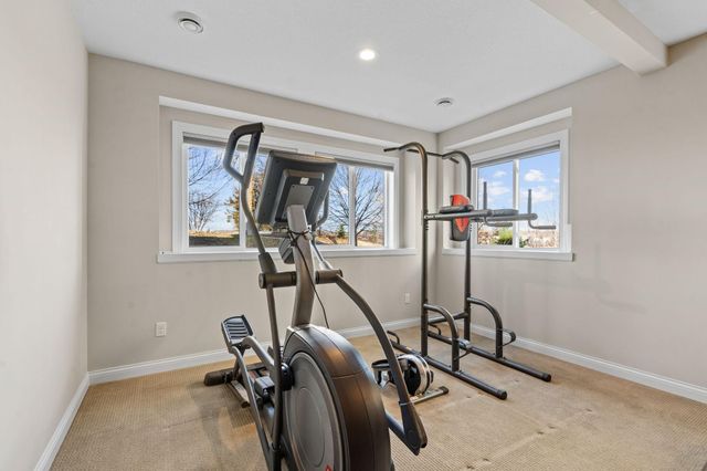 6015 Kimberly Lane N, Plymouth, MN 55446