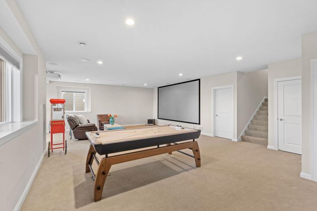 6015 Kimberly Lane N, Plymouth, MN 55446