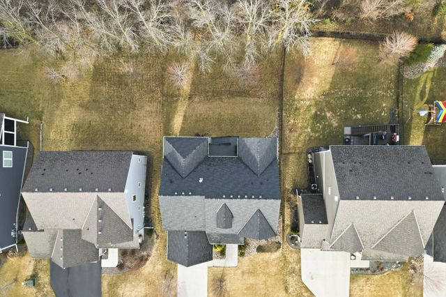 6015 Kimberly Lane N, Plymouth, MN 55446