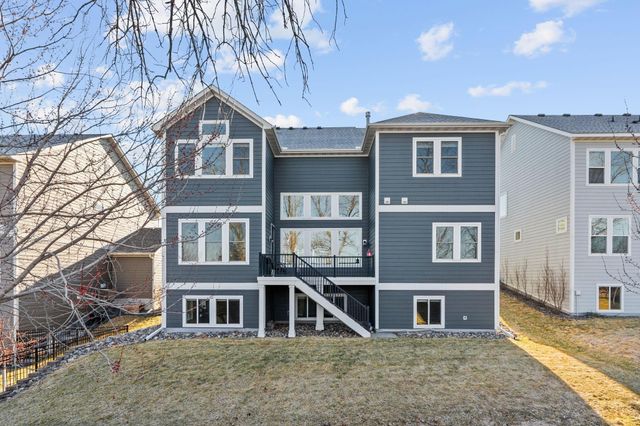 6015 Kimberly Lane N, Plymouth, MN 55446