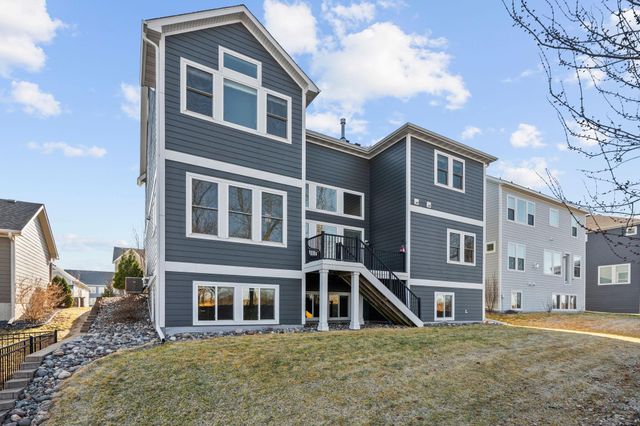 6015 Kimberly Lane N, Plymouth, MN 55446