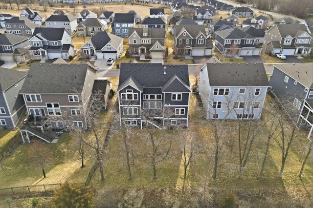 6015 Kimberly Lane N, Plymouth, MN 55446