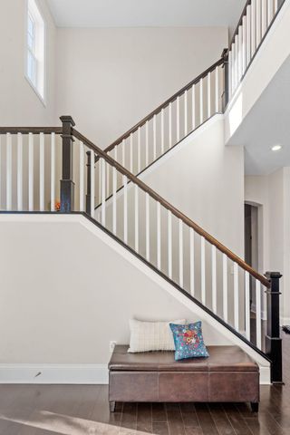 6015 Kimberly Lane N, Plymouth, MN 55446