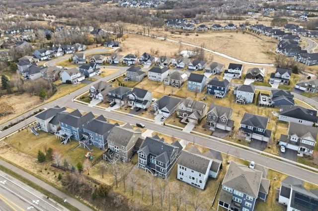 6015 Kimberly Lane N, Plymouth, MN 55446