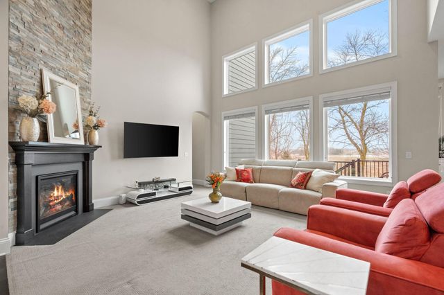 6015 Kimberly Lane N, Plymouth, MN 55446