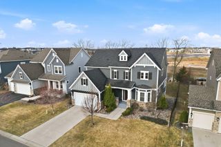 6015 Kimberly Lane N, Plymouth, MN 55446