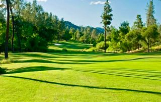 13155 Tierra Heights Road, Redding, CA 96003