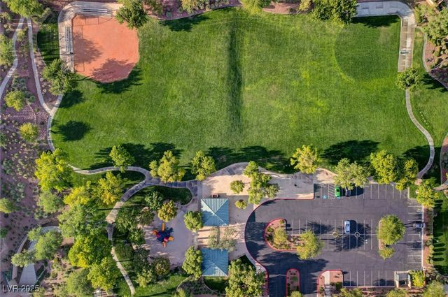 2952 Soft Horizon Way, Las Vegas, NV 89135