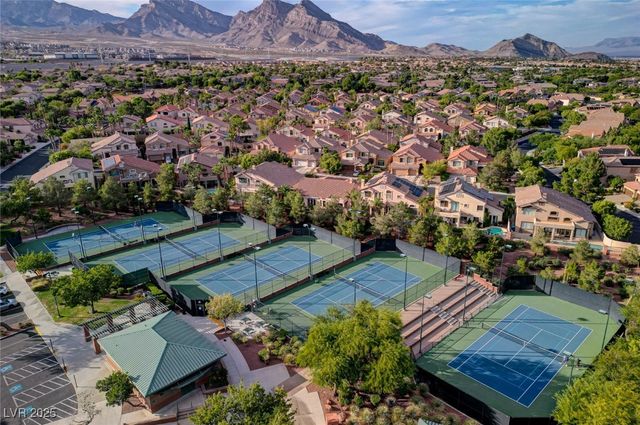 2952 Soft Horizon Way, Las Vegas, NV 89135